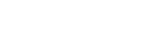 Guttman Energy