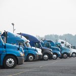 BDR Express, INC