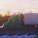 Calland AG Transporting