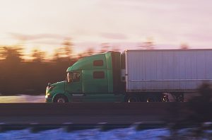 Calland AG Transporting