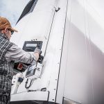 Guttman Energy Clients Using Fuel Management Technologies