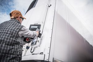 Guttman Energy Clients Using Fuel Management Technologies