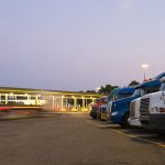 Large Independent Gas Retailer