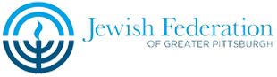 Jewish Foundation