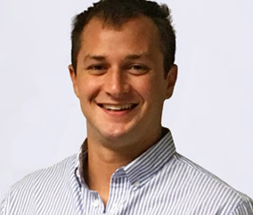 Nick Stanley