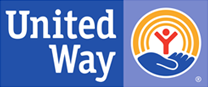 United Way