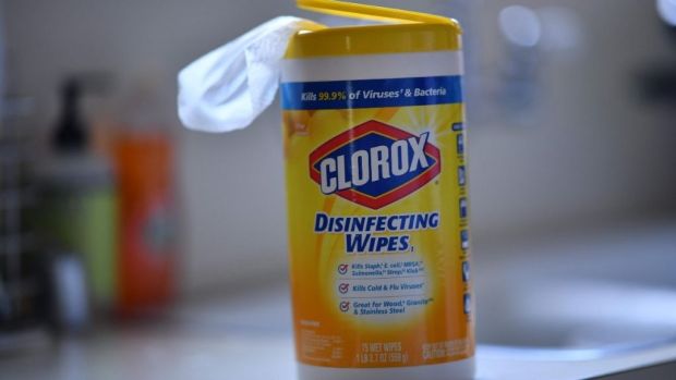 clorox-wipes-