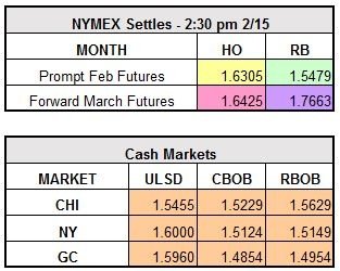 2-15 market-1.jpg