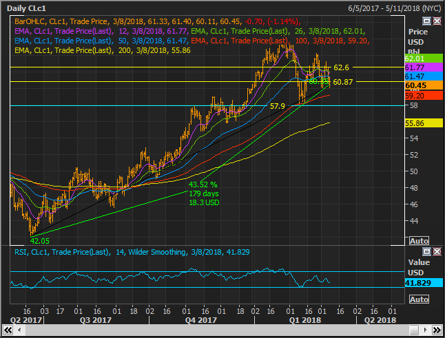 CL Continuation-25.png