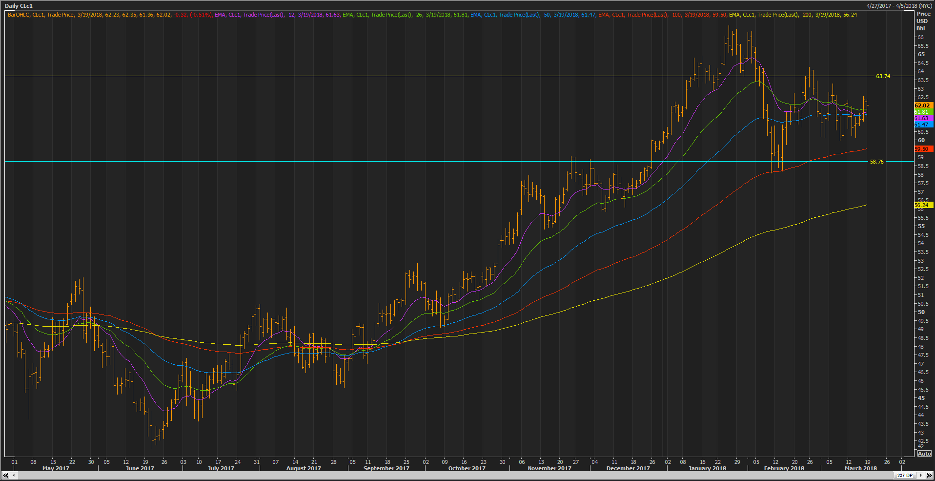 CL Continuation-26.png