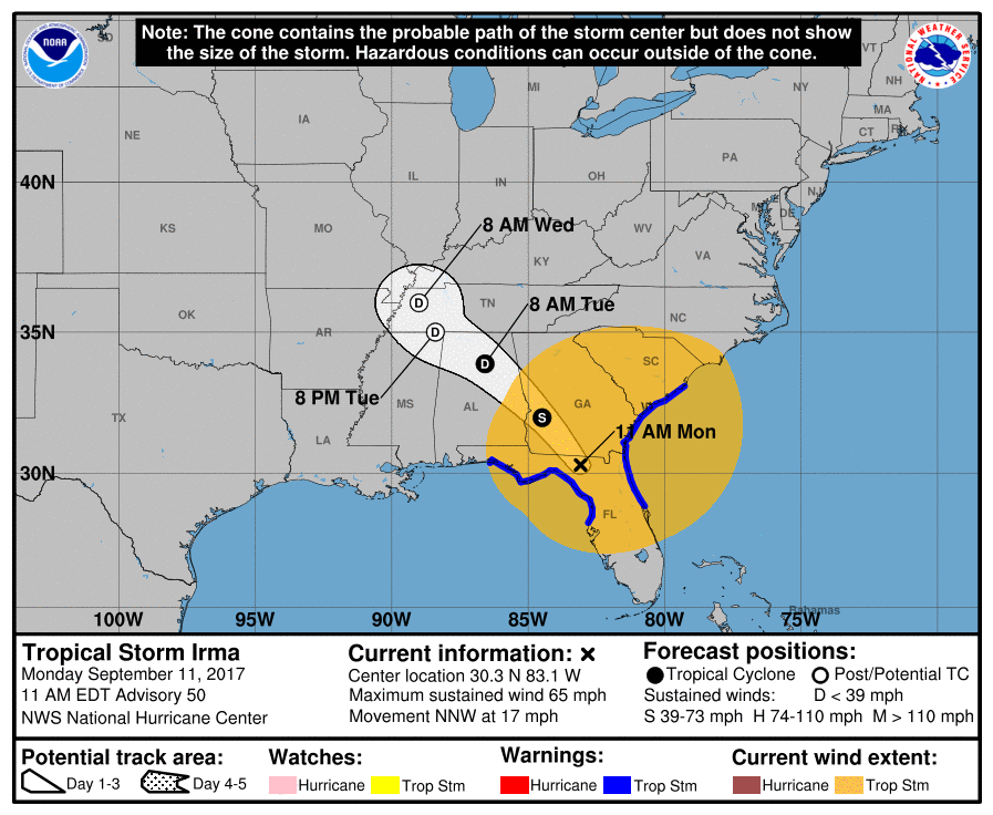 Hurricane Irma Path-1.png