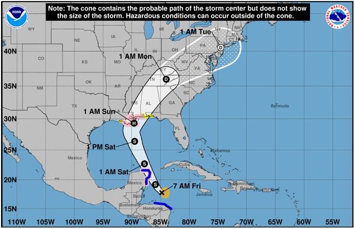 Noaa Nate-1.jpg