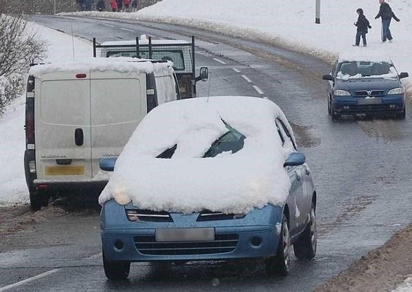 Snow Covered Car.jpg