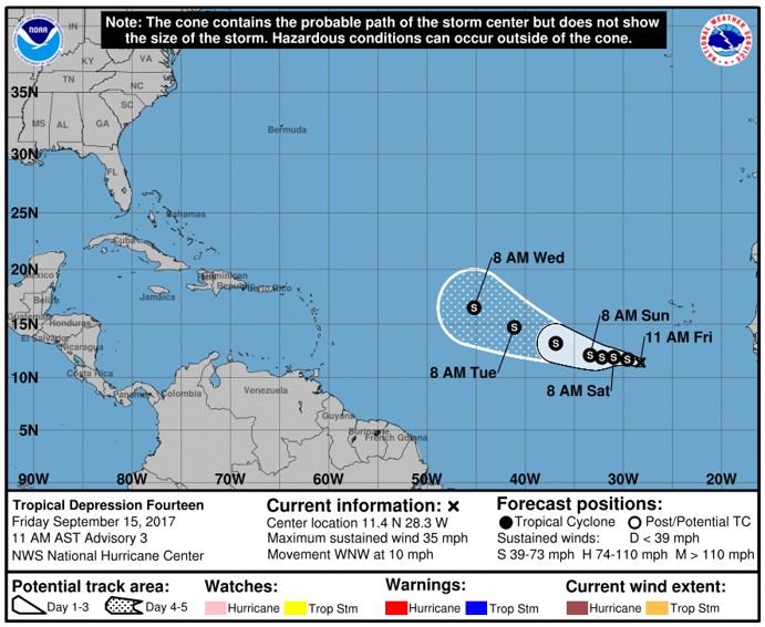 Tropical Storm Lee-1.jpg