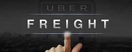 Uber Freight-1