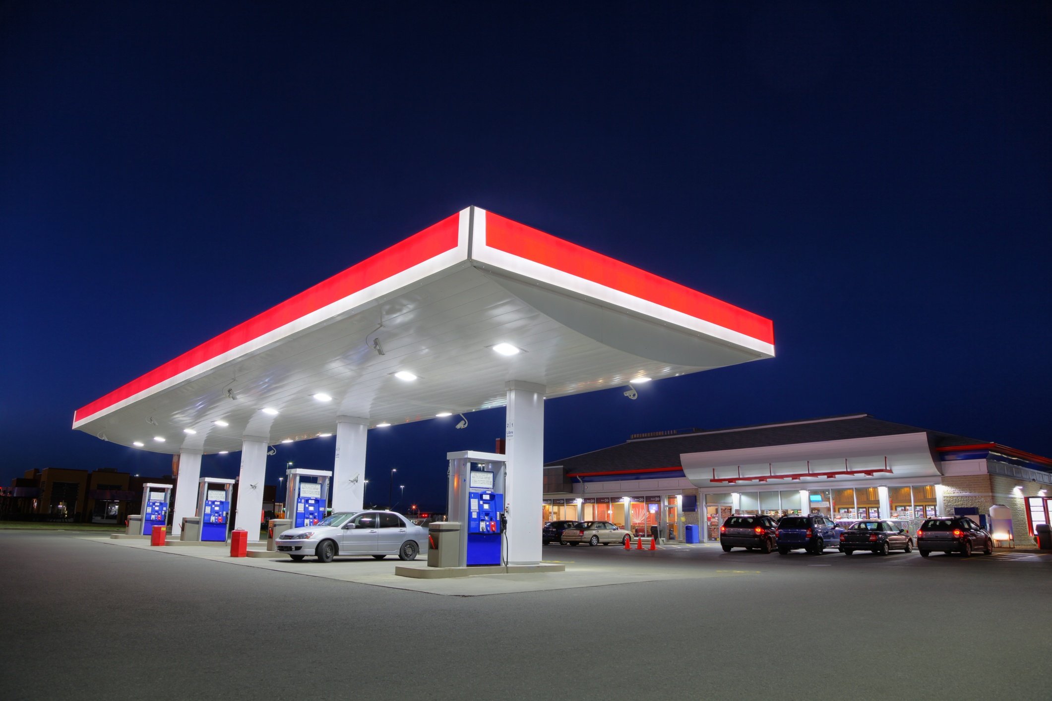 gas-stations (002)-1.jpg