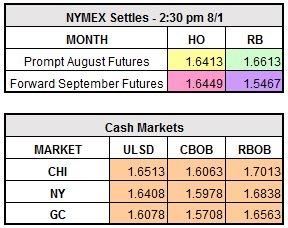 market 8-1.jpg