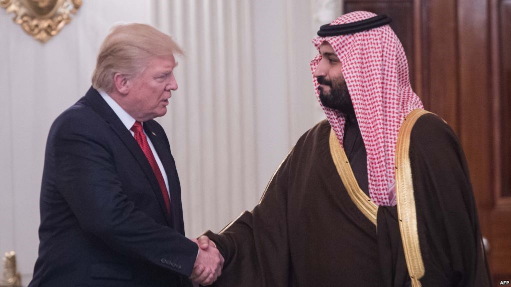 trump saudi-1.jpg