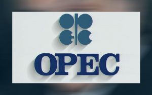 Oil Production