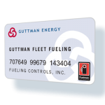 fleet fuel card benefits