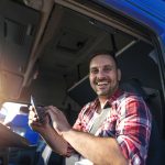 Should-I-Become-a-Truck-Driver-