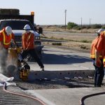 Brayman Construction Fleet Card Members
