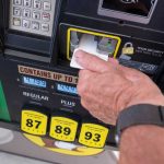 Comparing-Guttman-Fleet-Fuel-Card-vs-Fuel-Credit-Card