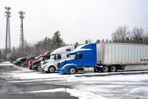 winter-protection-for-fleets