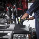 Optimizing-Your-Trucking-Fleet-to-Increase-Fuel-Efficiency