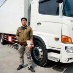 Guttman-Energy’s-Fleet-Maintenance-for-Fuel-Optimization