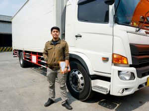 Guttman-Energy’s-Fleet-Maintenance-for-Fuel-Optimization