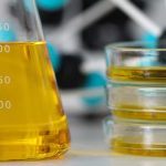 What-to-Know-About-Using-Biodiesel-Products