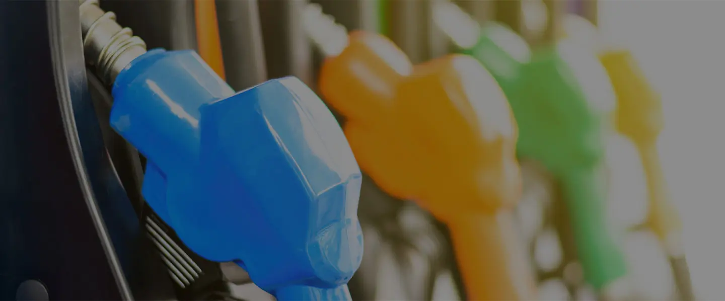 Apply & Get a Free Fuel Analysis Guttman Energy