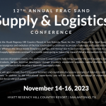 fleet-fuel-card-team-to-attend-conference-texas